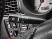 2000 Toyota MR2 Spyder 2dr Convertible Manual - 22565272 - 18