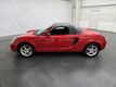 2000 Toyota MR2 Spyder 2dr Convertible Manual - 22565272 - 1