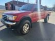 2000 Toyota Tacoma XtraCab PreRunner Automatic - 22991505 - 0