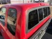 2000 Toyota Tacoma XtraCab PreRunner Automatic - 22991505 - 9