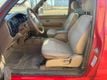 2000 Toyota Tacoma XtraCab PreRunner Automatic - 22991505 - 10