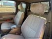 2000 Toyota Tacoma XtraCab PreRunner Automatic - 22991505 - 12