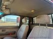 2000 Toyota Tacoma XtraCab PreRunner Automatic - 22991505 - 13