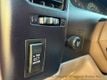 2000 Toyota Tacoma XtraCab PreRunner Automatic - 22991505 - 15