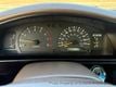 2000 Toyota Tacoma XtraCab PreRunner Automatic - 22991505 - 17