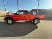 2000 Toyota Tacoma XtraCab PreRunner Automatic - 22991505 - 1