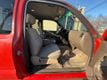2000 Toyota Tacoma XtraCab PreRunner Automatic - 22991505 - 19