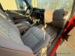 2000 Toyota Tacoma XtraCab PreRunner Automatic - 22991505 - 20