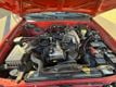 2000 Toyota Tacoma XtraCab PreRunner Automatic - 22991505 - 22