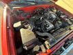 2000 Toyota Tacoma XtraCab PreRunner Automatic - 22991505 - 23