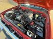 2000 Toyota Tacoma XtraCab PreRunner Automatic - 22991505 - 24
