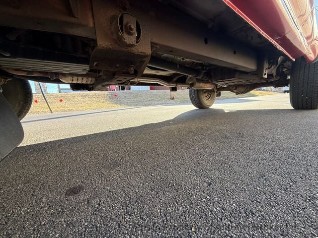 2000 Toyota Tacoma XtraCab PreRunner Automatic - 22991505 - 25