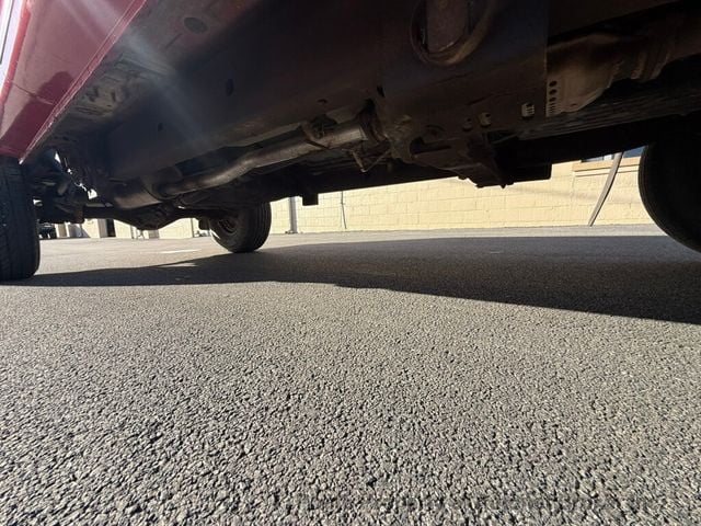 2000 Toyota Tacoma XtraCab PreRunner Automatic - 22991505 - 26