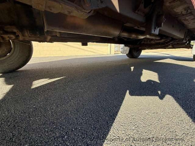 2000 Toyota Tacoma XtraCab PreRunner Automatic - 22991505 - 27