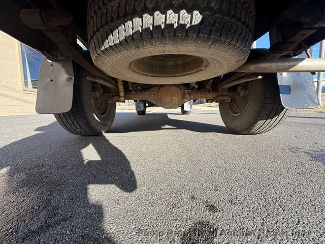 2000 Toyota Tacoma XtraCab PreRunner Automatic - 22991505 - 28