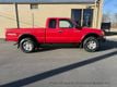 2000 Toyota Tacoma XtraCab PreRunner Automatic - 22991505 - 2