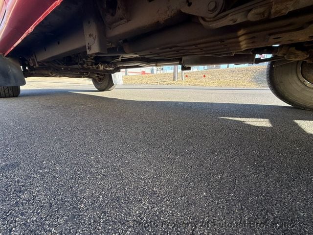 2000 Toyota Tacoma XtraCab PreRunner Automatic - 22991505 - 29