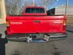 2000 Toyota Tacoma XtraCab PreRunner Automatic - 22991505 - 4