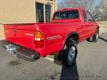 2000 Toyota Tacoma XtraCab PreRunner Automatic - 22991505 - 5