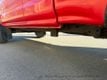 2000 Toyota Tacoma XtraCab PreRunner Automatic - 22991505 - 7