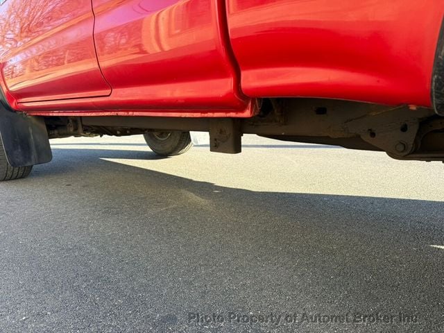 2000 Toyota Tacoma XtraCab PreRunner Automatic - 22991505 - 7
