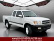 2000 Toyota Tundra Access Cab V8 Automatic SR5 4WD - 22949086 - 9