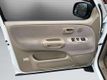 2000 Toyota Tundra Access Cab V8 Automatic SR5 4WD - 22949086 - 12