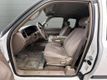 2000 Toyota Tundra Access Cab V8 Automatic SR5 4WD - 22949086 - 14