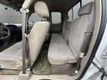 2000 Toyota Tundra Access Cab V8 Automatic SR5 4WD - 22949086 - 18