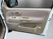 2000 Toyota Tundra Access Cab V8 Automatic SR5 4WD - 22949086 - 19