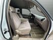 2000 Toyota Tundra Access Cab V8 Automatic SR5 4WD - 22949086 - 20