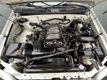 2000 Toyota Tundra Access Cab V8 Automatic SR5 4WD - 22949086 - 26