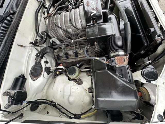 2000 Toyota Tundra Access Cab V8 Automatic SR5 4WD - 22949086 - 28