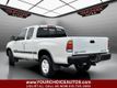 2000 Toyota Tundra Access Cab V8 Automatic SR5 4WD - 22949086 - 2