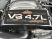 2000 Toyota Tundra Access Cab V8 Automatic SR5 4WD - 22949086 - 29