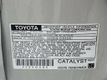 2000 Toyota Tundra Access Cab V8 Automatic SR5 4WD - 22949086 - 30