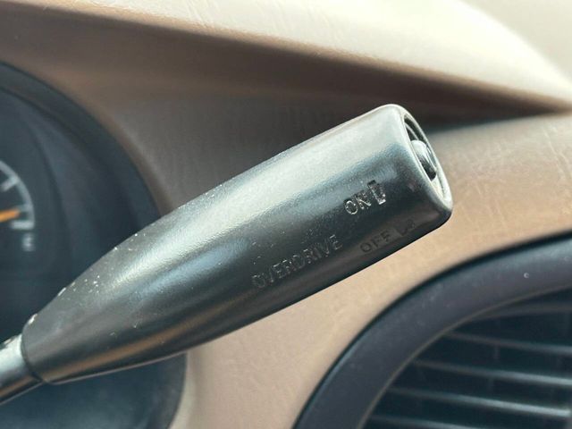 2000 Toyota Tundra Access Cab V8 Automatic SR5 4WD - 22949086 - 35