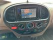 2000 Toyota Tundra Access Cab V8 Automatic SR5 4WD - 22949086 - 37