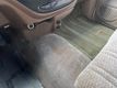2000 Toyota Tundra Access Cab V8 Automatic SR5 4WD - 22949086 - 38