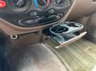 2000 Toyota Tundra Access Cab V8 Automatic SR5 4WD - 22949086 - 39
