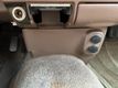 2000 Toyota Tundra Access Cab V8 Automatic SR5 4WD - 22949086 - 40