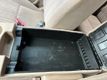 2000 Toyota Tundra Access Cab V8 Automatic SR5 4WD - 22949086 - 42