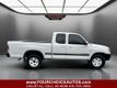 2000 Toyota Tundra Access Cab V8 Automatic SR5 4WD - 22949086 - 8