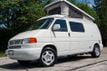 2000 Volkswagen Eurovan *Winnebago Camper* *California Van* *Super Clean* *Rust-Free* - 23074064 - 0