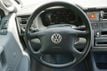 2000 Volkswagen Eurovan *Winnebago Camper* *California Van* *Super Clean* *Rust-Free* - 23074064 - 10