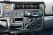 2000 Volkswagen Eurovan *Winnebago Camper* *California Van* *Super Clean* *Rust-Free* - 23074064 - 11