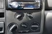 2000 Volkswagen Eurovan *Winnebago Camper* *California Van* *Super Clean* *Rust-Free* - 23074064 - 12