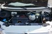 2000 Volkswagen Eurovan *Winnebago Camper* *California Van* *Super Clean* *Rust-Free* - 23074064 - 15