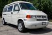 2000 Volkswagen Eurovan *Winnebago Camper* *California Van* *Super Clean* *Rust-Free* - 23074064 - 1