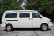 2000 Volkswagen Eurovan *Winnebago Camper* *California Van* *Super Clean* *Rust-Free* - 23074064 - 19